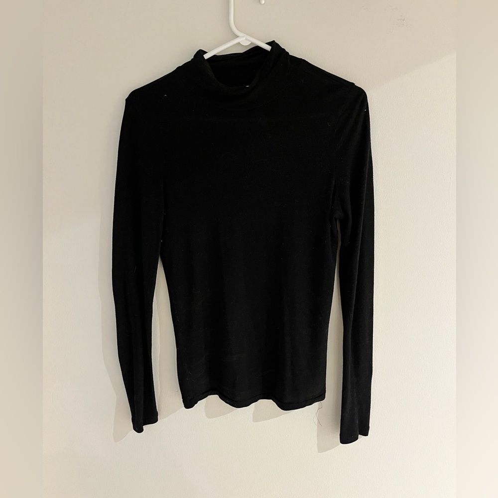 Light fabric no stretch